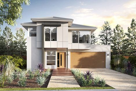 Lot 27 Francis St, Ormiston, QLD 4160