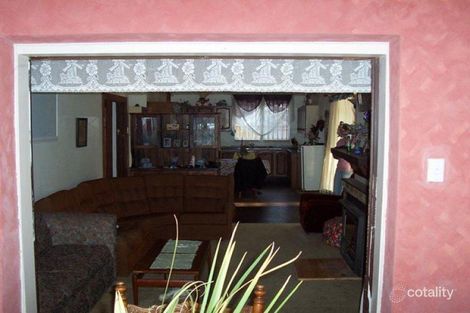 Property photo of 41 Clive Street Katanning WA 6317