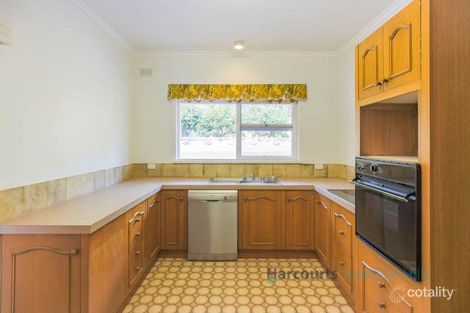 Property photo of 147 Main Street Lobethal SA 5241