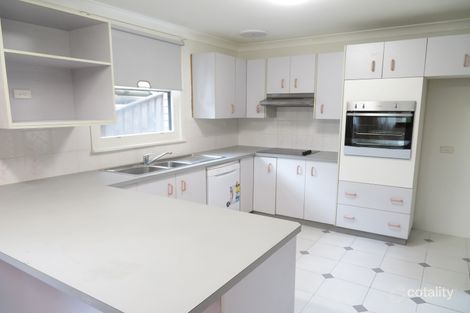 Property photo of 56 Castle Howard Road Cheltenham NSW 2119
