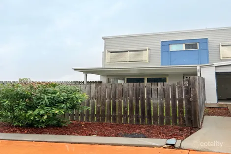 83/71 Stanley St, Brendale, QLD 4500