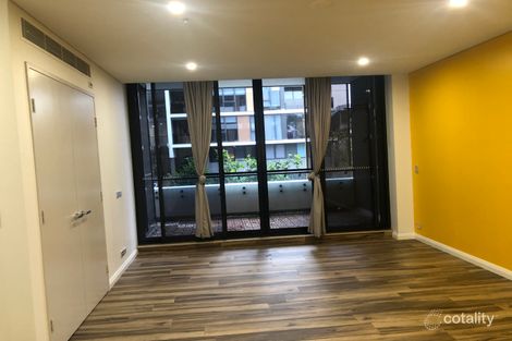 137/1 Finch Dr, Eastgardens, NSW 2036