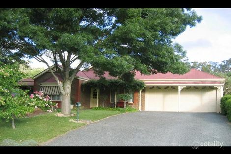 6 Freshford Pl, Woodside, SA 5244