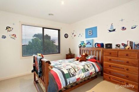 Property photo of 3 Stefans Court Skye VIC 3977