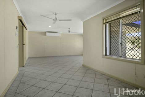 Property photo of 1 Gregory Way Bulgarra WA 6714