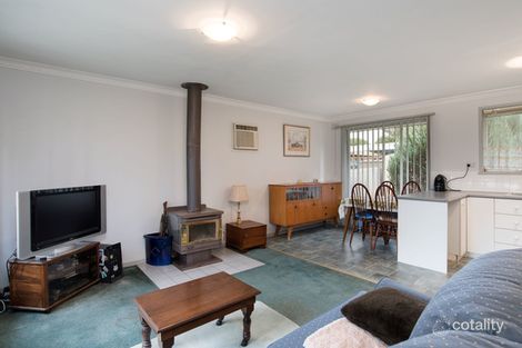 Property photo of 2 Carroll Street Woori Yallock VIC 3139