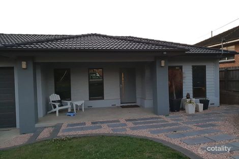 Property photo of 16 Walter Crescent Warrnambool VIC 3280