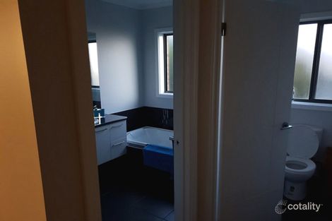 Property photo of 16 Walter Crescent Warrnambool VIC 3280