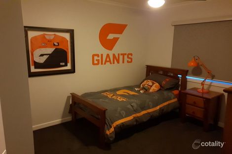 Property photo of 16 Walter Crescent Warrnambool VIC 3280