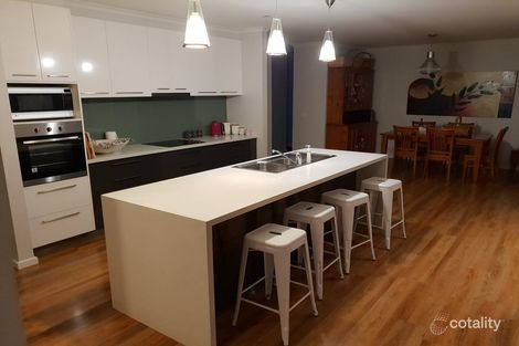 Property photo of 16 Walter Crescent Warrnambool VIC 3280