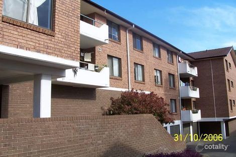 Property photo of 6/22 Luxford Road Mount Druitt NSW 2770