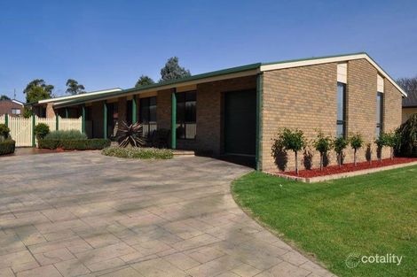 15 Ivor St, North Wonthaggi, VIC 3995