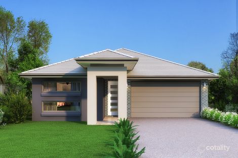 Property photo of 27 Alderton Drive Colebee NSW 2761