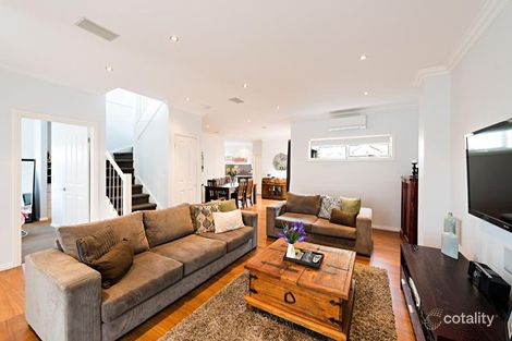 Property photo of 1/9 Kent Road Pascoe Vale VIC 3044