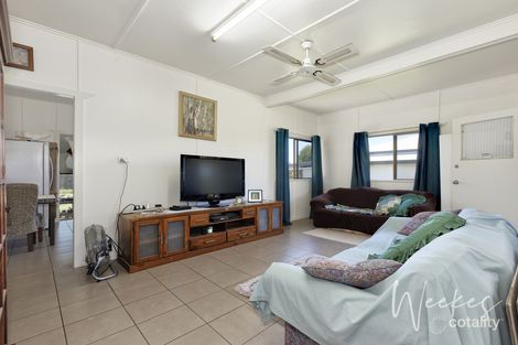 Property photo of 41 Windermere Street Norville QLD 4670