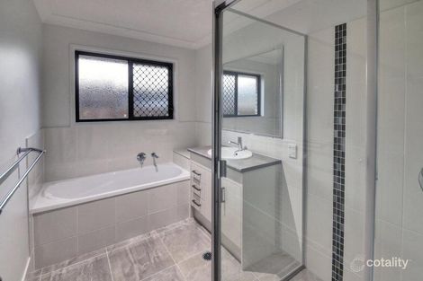 Property photo of 6 Chamberlain Rise Ormeau Hills QLD 4208