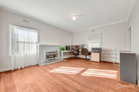 Property photo of 15 Smith Crescent Wangaratta VIC 3677