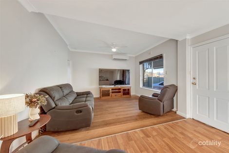 Property photo of 15 Smith Crescent Wangaratta VIC 3677