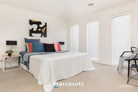 Property photo of 4 Wurundjeri Boulevard Berwick VIC 3806