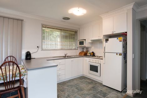 Property photo of 2 Carroll Street Woori Yallock VIC 3139