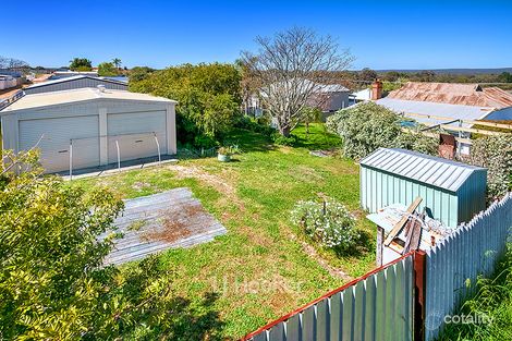 52 Clifton St, Collie, WA 6225