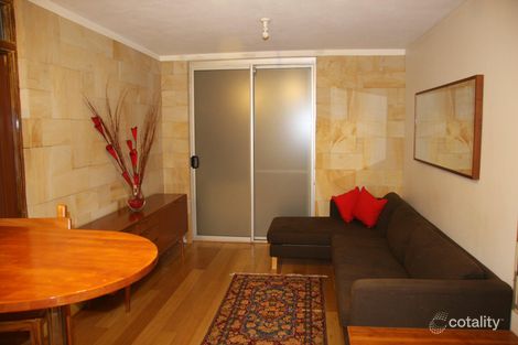 109/23 Adelaide St, Fremantle, WA 6160