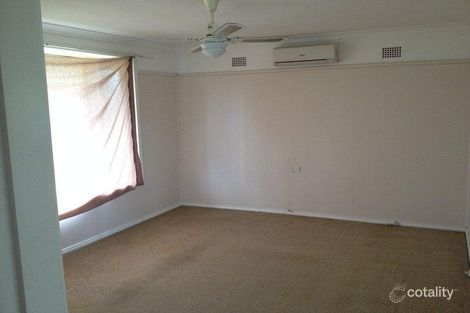 Property photo of 15 Heinze Avenue Mount Pritchard NSW 2170