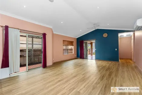 Property photo of 1 Redash Court Douglas QLD 4814