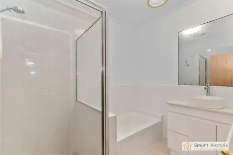 Property photo of 1 Redash Court Douglas QLD 4814