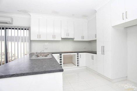 Property photo of 5/8 Cherry Avenue Direk SA 5110