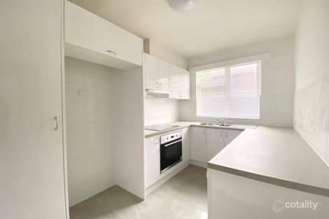 Property photo of 2/49 Lantana Road Gardenvale VIC 3185