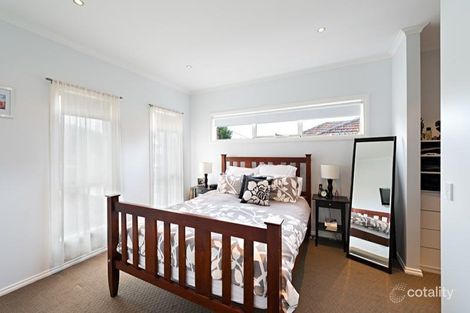 Property photo of 1/9 Kent Road Pascoe Vale VIC 3044
