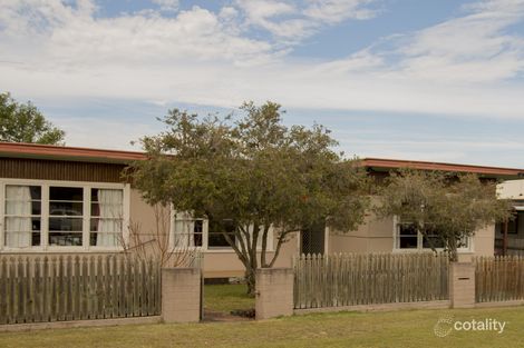 Property photo of 32 Mackay Street Taree NSW 2430