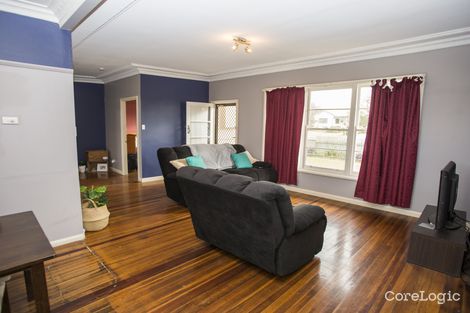 Property photo of 32 Mackay Street Taree NSW 2430