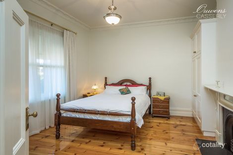 Property photo of 74 Arlington Terrace Welland SA 5007