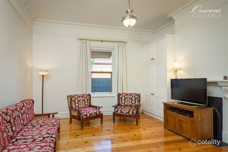 Property photo of 74 Arlington Terrace Welland SA 5007