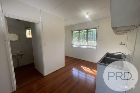 Property photo of 15 Beau Vista Street Geebung QLD 4034