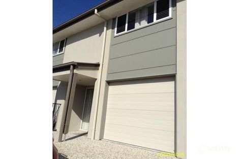Property photo of 3/23 Pademelon Circuit North Lakes QLD 4509