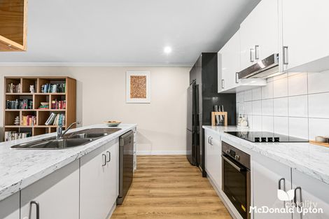 Property photo of 15/17 Ascot Vale Road Flemington VIC 3031