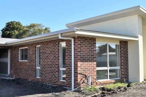 Property photo of 3/16 Cameron Street Wonthaggi VIC 3995