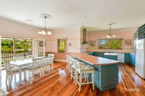 Property photo of 3/150 Abbotsford Road Picton NSW 2571