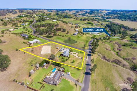 Property photo of 3/150 Abbotsford Road Picton NSW 2571