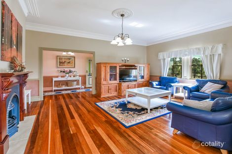 Property photo of 3/150 Abbotsford Road Picton NSW 2571