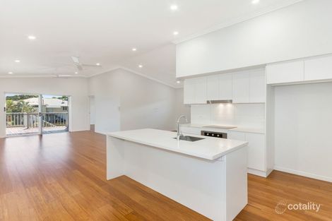 48a Twelfth Ave, Railway Estate, QLD 4810