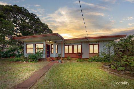 Property photo of 70 Emert Parade Emerton NSW 2770
