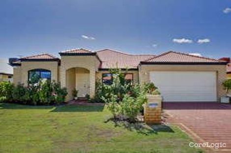 Property photo of 17 Montezuma Loop Canning Vale WA 6155