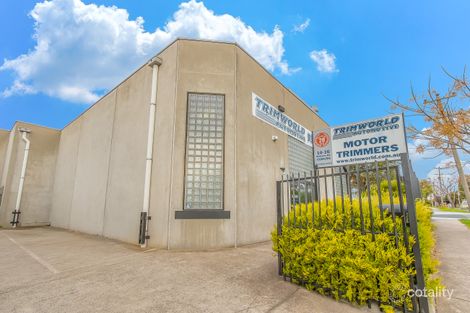 14-16 Williams Rd, Coburg North, VIC 3058