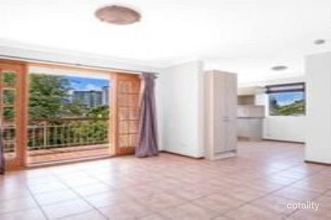 5/40 Rossiter Pde, Hamilton, QLD 4007