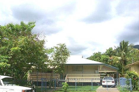 Property photo of 1 Moignard Street Manoora QLD 4870