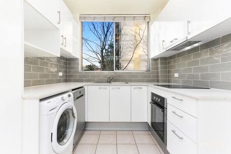 6/37 Penkivil St, Bondi, NSW 2026